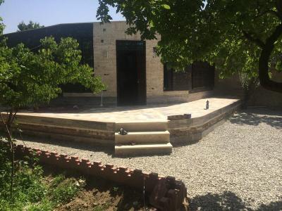 باغ ویلا شهریار-فروش باغ ویلا 750 متری در ملارد (کد152)