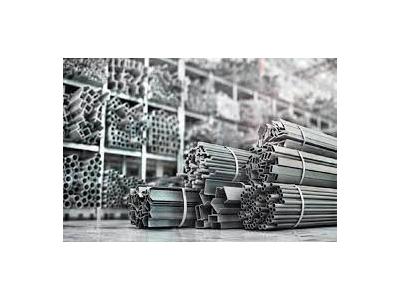 تولید و توزیع انواع لوله های صنعتی-فروش صفر تا صد انواع آهن آلات 