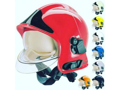 انواع ماسک-واردات و توزیع کلیه لوازم ایمنی و آتشنشانی تولید ماسک N95 اصلی با مارک Apolo  و ماسک های سه لایه 