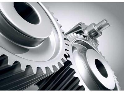 فلو-ساخت انواع چرخ دنده با دستگاه مخصوص دنده زنی با کیفیت و قیمت مناسب در کمترین زمان
