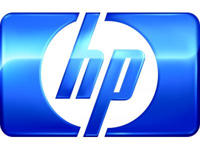 محصولات HP-مرکز ماشینهای اداری دنیای hp شرق