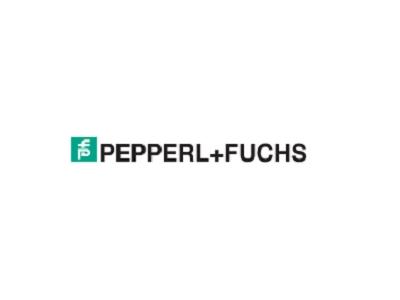 فروش انواع سنسور-فروش انواع محصولات پپرل فوکس Pepperl + Fuchs آلمان (www.pepperl-fuchs.com )