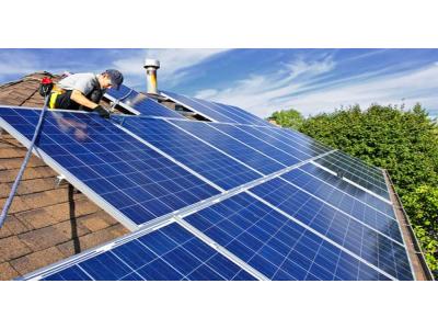 قیمت اینورتر-نصب و راه اندازی سیستم های خورشیدی با قیمت مناسب