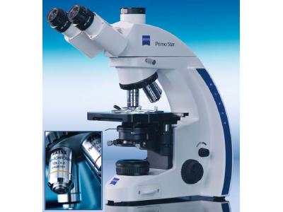 تحقیقاتی-نمایندگی فروش میکروسکوب های زایس آلمان 