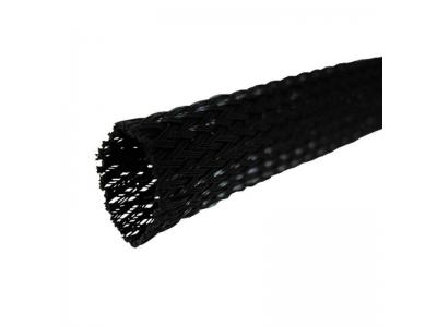 صنعتی سازی-جوراب کابل | روکش ضد سایش