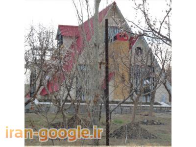 بست فولادی-مجری تخصصی خانه،ویلا،وساختمان, پیش ساخته, سریع وضد زلزله با,سازه ،ال اس اف، LSF، شیراز