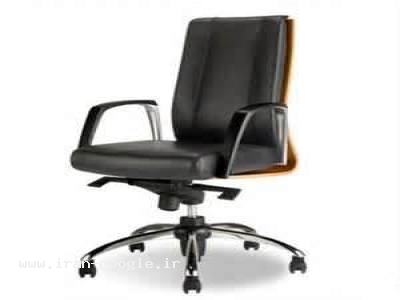 انواع صندلی اداری-تعمیر صندلی اداری ، آکوستیک دربهای اداری