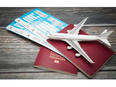 بلیت چارتر کیش-صدور بلیت هواپیما داخلی و خارجی