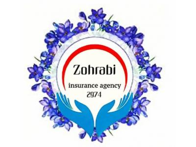شرکت بیمه-بیمه مسئولیت پزشکان و پیراپزشکان مشهد 