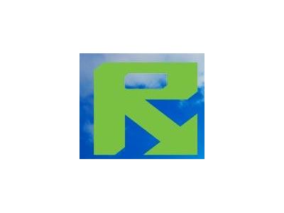 انواع انرژی میتر-:     فروش انواع محصولات Rael رائل (رئل) ایتالیا 