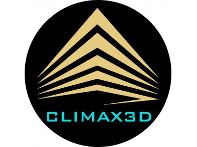 هنری-مرکز تخصصی آموزش demax3 و طراحی سه بعدی معماری