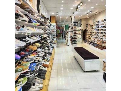 مبل طبی تهران-فروشگاه کفش کرج گوهردشت، فروش انواع کفش های مجلسی، اسپرت،ورزشی تخصصی،اداری،کار و ایمنی و…