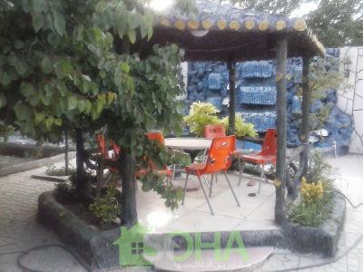 شهرک سازی-فروش باغ ویلا 3500 متری در کردامیر (کد162)