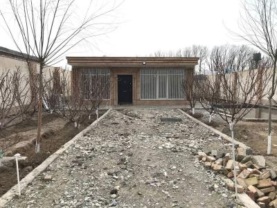 مصالح-1250 متر باغ ویلایی مشجر در شهریار