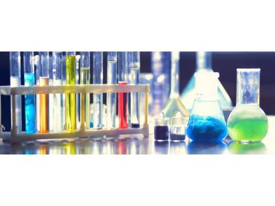 شیمی-مرکز تخصصی فروش محلول آمونیاک با غلظت های مختلف