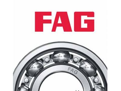 مدیریت در آلمان-تهران SKF تامین کننده محصولات شرکت FAG، بلبرینگ FAG