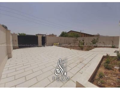 استعلام قیمت-500 متر باغ ویلا نوساز در یوسف آباد قوام ملارد