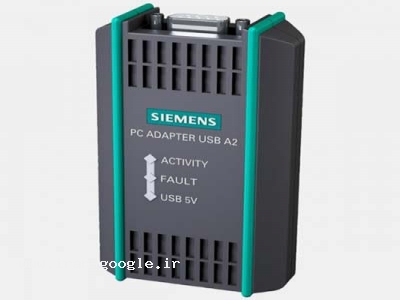 زیمنس Siemens-تكنوزيمنس نمایندگی plc زیمنس 02133985330