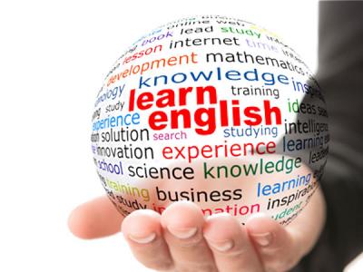 شغل-تدریس خصوصی زبان انگلیسی