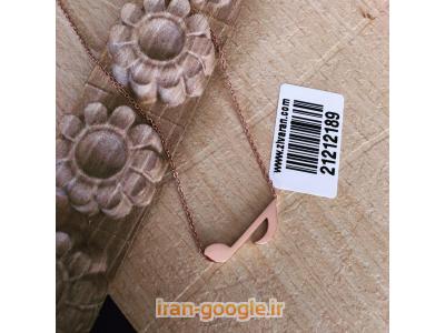 405-فروش عمده بدليجات اصفهان
