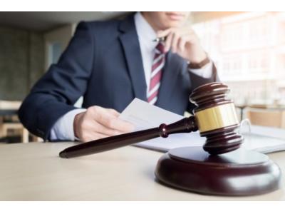 وکیل دادگستری-خدمات حقوقی با مشاوره رایگان