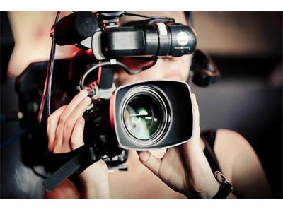 شرکت-آموزش عکاسی و فیلمبرداری با مدرک بین المللی