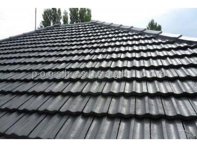 پوشش سقفی-قیمت نما و لمبه فلزی 