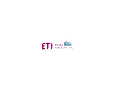 فیوز های پین دار کد 004221104-فروش انواع محصولات ETI 
