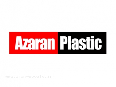 کاغذ طراحی-آگهی استخدام نمایندگی آذران پلاستیک  و کناف اهواز و خوزستان و ایلام