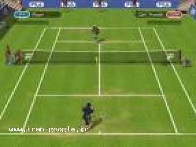 آموزش در مشهد-ساخت زمین تنیس- آموزش تنیس- آکادمی تخصصی تنیس طاهری
