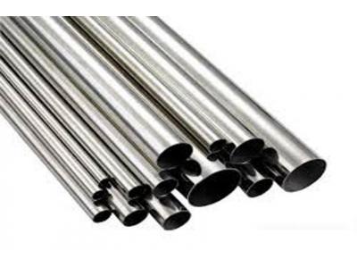 لوله‌کش- پارس فولاد ساتراپ تولید و فروش  ورق و لوله استنلس استیل