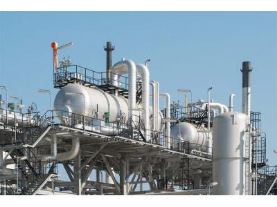 شیرآلات فولادی و کربن استیل-فروش لوله آب ، لوله فولادی گاز ، لوله اتصالات نفت
