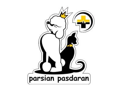 حیوانات خانگی-کلینیک دامپزشکی و پت شاپ پارسیان پاسداران