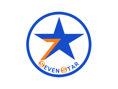 YNC-Seven Star Exchange