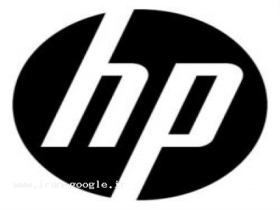 ترین-فروش وی‍ژه محصولات Hp لیزری و جوهر