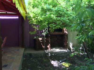 بهترین باغ تالار در شهریار-فروش باغ ویلا 400 متری در شهریار(کد134)