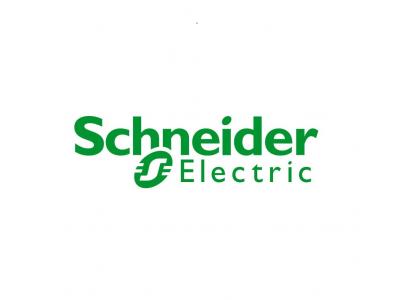 شرکت-فروش انواع  تجهیزات و محصولات اشنایدر  Schneider    https://www.se.com 