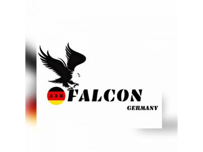 falcon-فروش عمده قاشق و چنگال در بندرگناوه