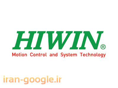 این سیستم-فروش ریل وبال اسکرو هایوین Hiwin