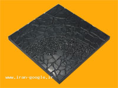 تولید پی وی سی-گروه صنعتی کیمیا بزرگترین شرکت فعال درزمینه تولید قالبهای مخصوص سنگ مصنوعی