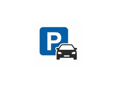 پارکینگ-تجهیزات و لوازم ایمنی پارکینگ