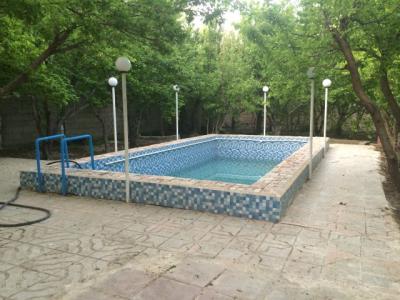 ایران خودرو-فروش باغ ویلا ۱۰۰۰ متری در لم آباد ملارد(کد122)