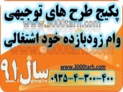 ایران مال-طرح توجیهی تجاری کسب و کار و پروژه های کارآفرینی قیر امولسیون (89 صفحه)