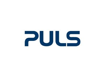 رله تور ایتالیا-فروش انواع منبع تغذیه پالس Puls  آلمان (www.pulspower.com )