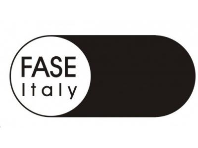 کنترلر دمای Thermosystems ایتالیا-فروش انواع میتر FASE فیز ایتالیا (شرکت FASE   (FASE Sas di Eugenio Di Gennaro & C.) ایتالیا)