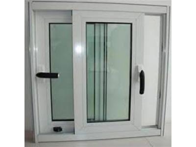 آدرس- تولید کننده درب و پنجره های دو جداره upvc و آلومینیومی