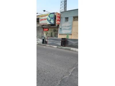 فروش کولر-سازنده انواع کانال کولر و دریچه  تنظیم هوا و نصب و راه اندازی کولر گازی  در اسلامشهر