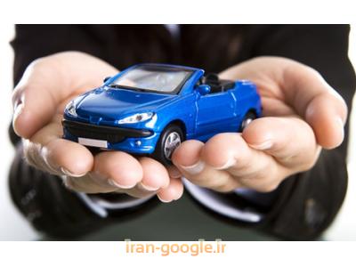 اجاره تهران-اجاره خودرو سواری بدون راننده