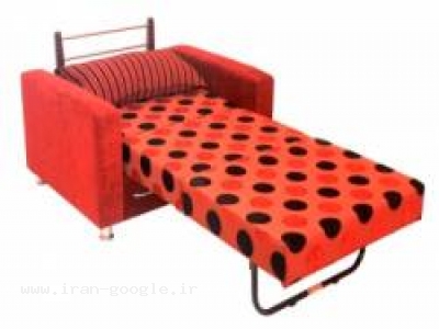 فروش مصالح-کاناپه های تختخوابشوی کمجای چوبینکو