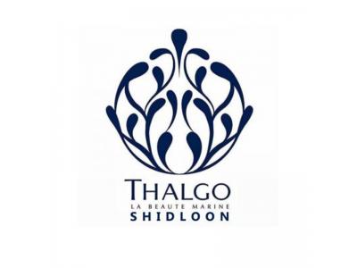 رسم شکل-نماینده رسمی تالگو شیدلون، ارائه کننده خدمات پوست، فروش محصولات و آموزش